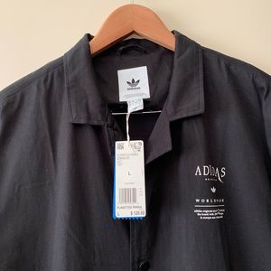 adidas planetoid parka